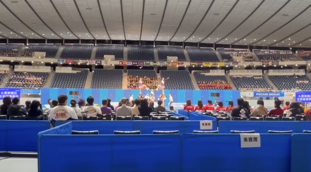 Image - 2026-01-26T140250.815